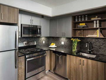 Roomlala |  Duży apartament
