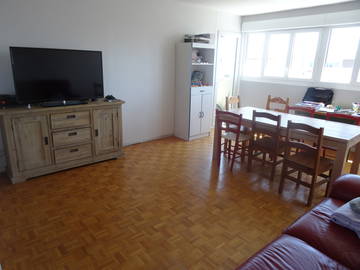 Roomlala | Duży Apartament 