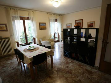 Roomlala | Duży Apartament dla Rodzin i Grup