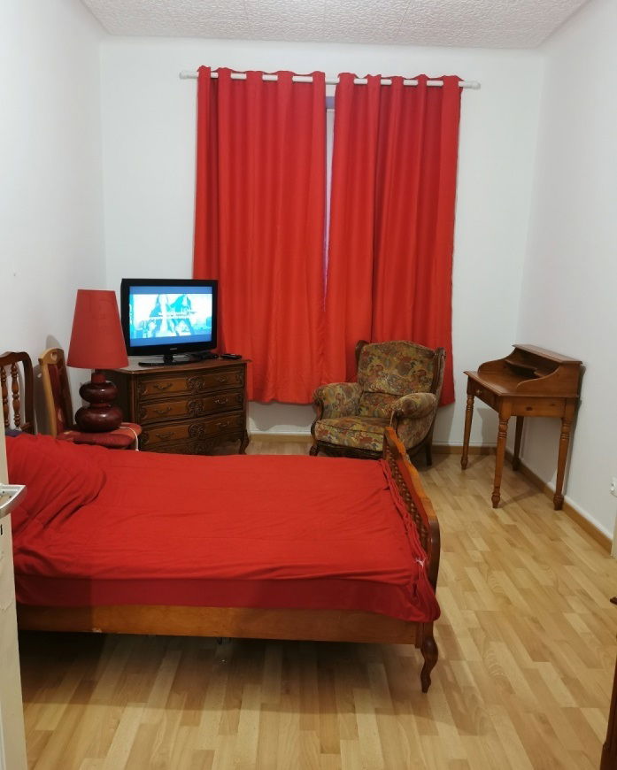 Kolokacja Sarreguemines 255080