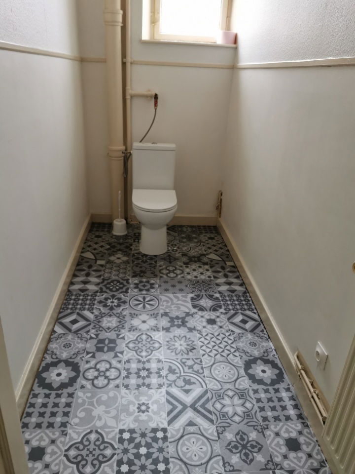 Kolokacja Sarreguemines 255080