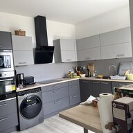 Homestay Sainte-Luce-sur-Loire 677823