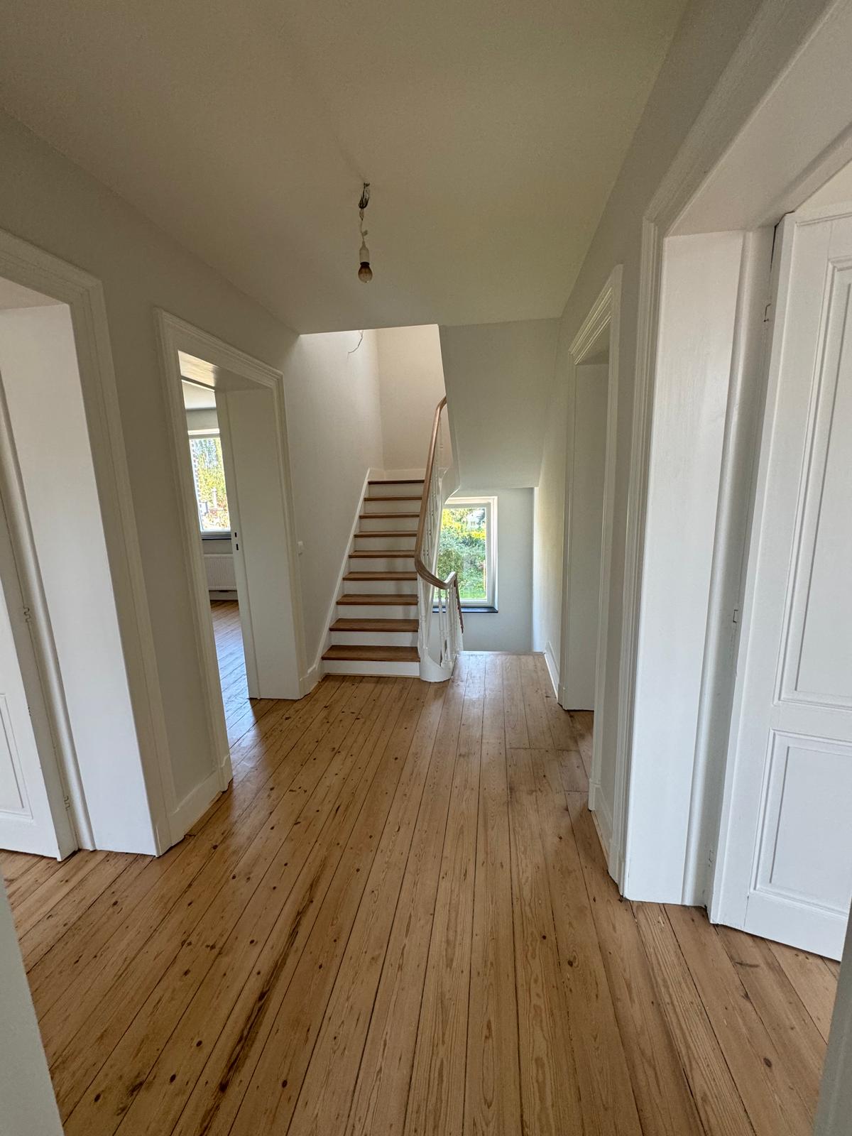 Kolokacja Éghezée 437708