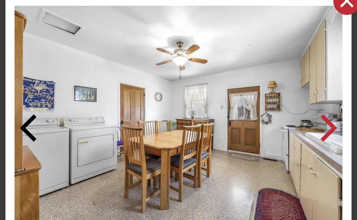 Kolokacja Sorel-Tracy 660323