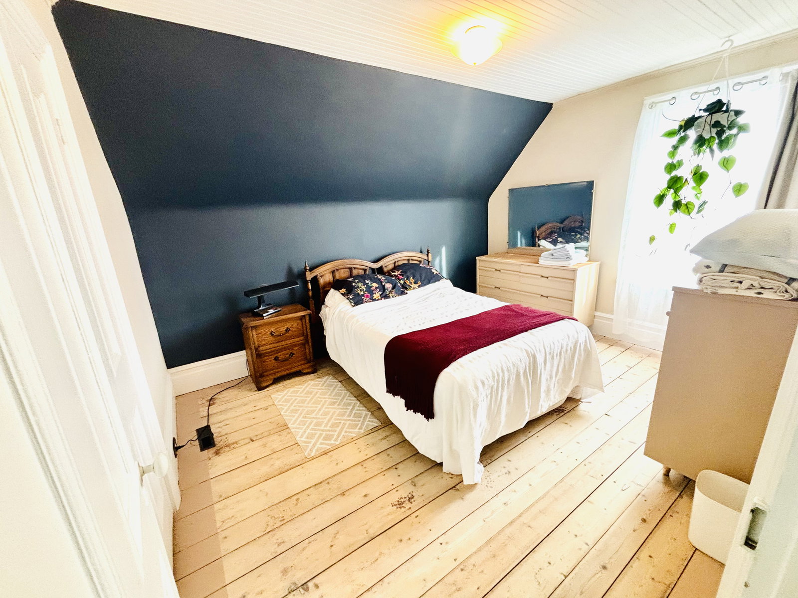 Kolokacja Sorel-Tracy 660323