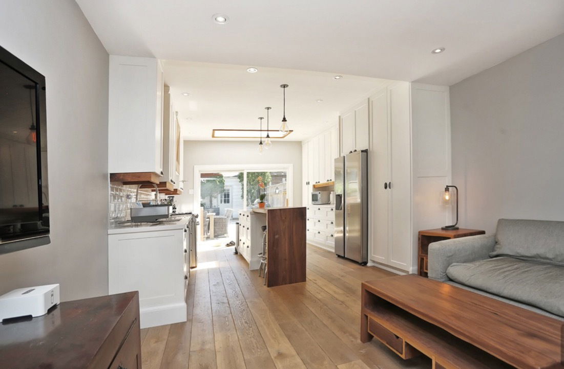 Kolokacja Toronto 150697