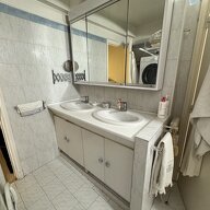 Zakwaterowanie U Rodziny Cannes 386341