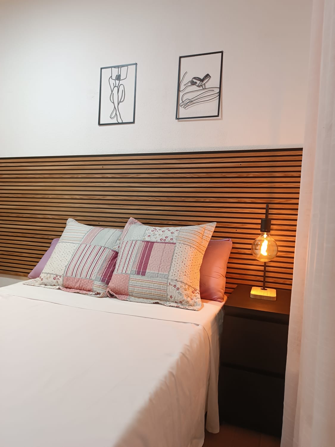 Zakwaterowanie U Rodziny Alcobendas 664148