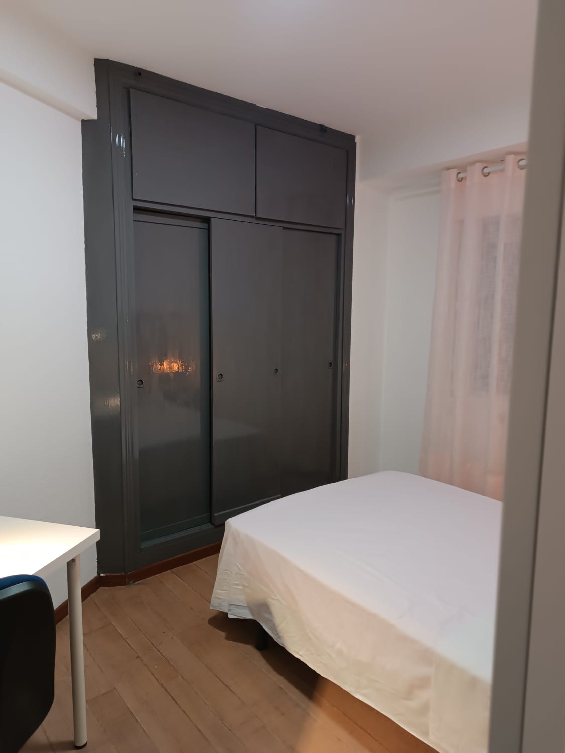 Zakwaterowanie U Rodziny Alcobendas 664148