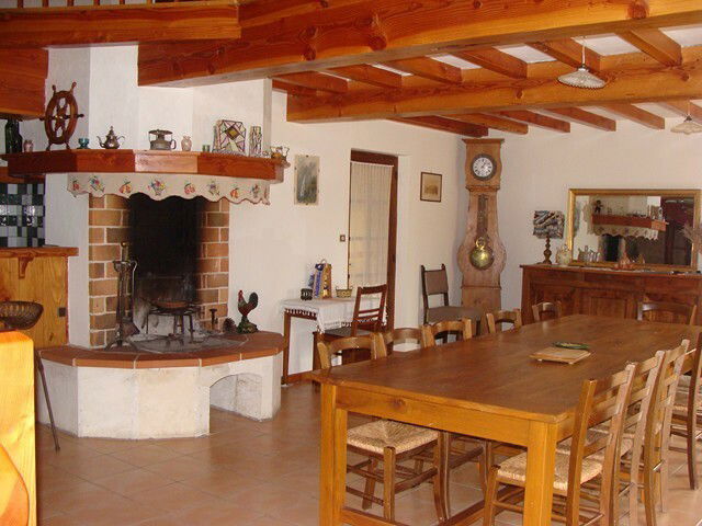 Niezależne Studio Puycalvel 16668