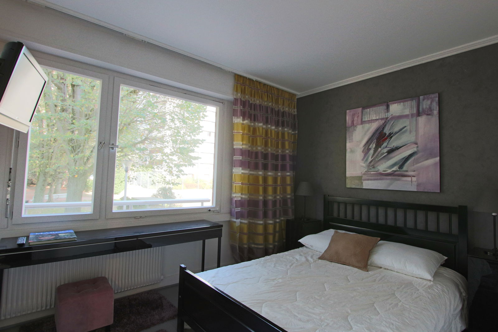 Kolokacja Écully 188354