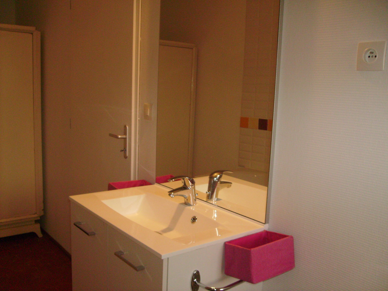 Niezależne Studio Cannes 76709