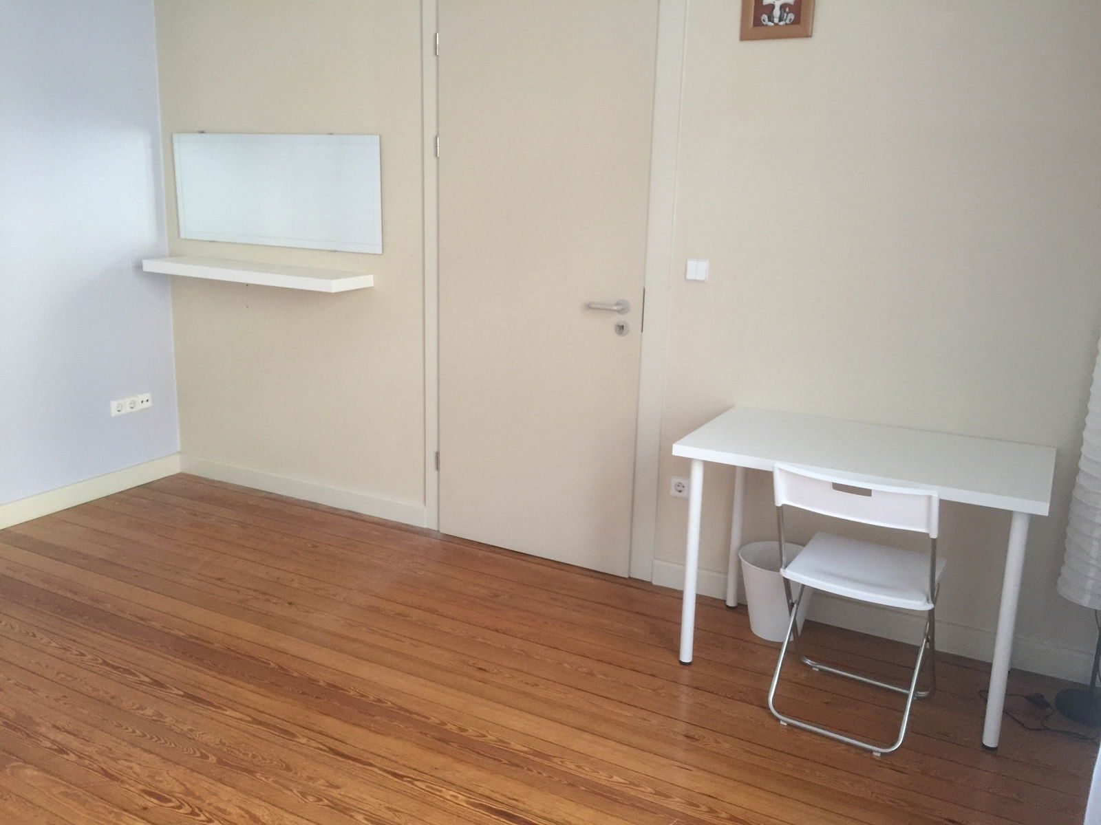 Zakwaterowanie U Rodziny Luxembourg 151639