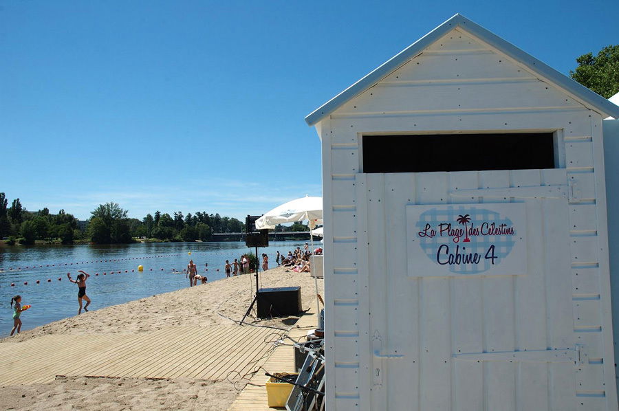 Zakwaterowanie U Rodziny Bellerive-sur-Allier 98859