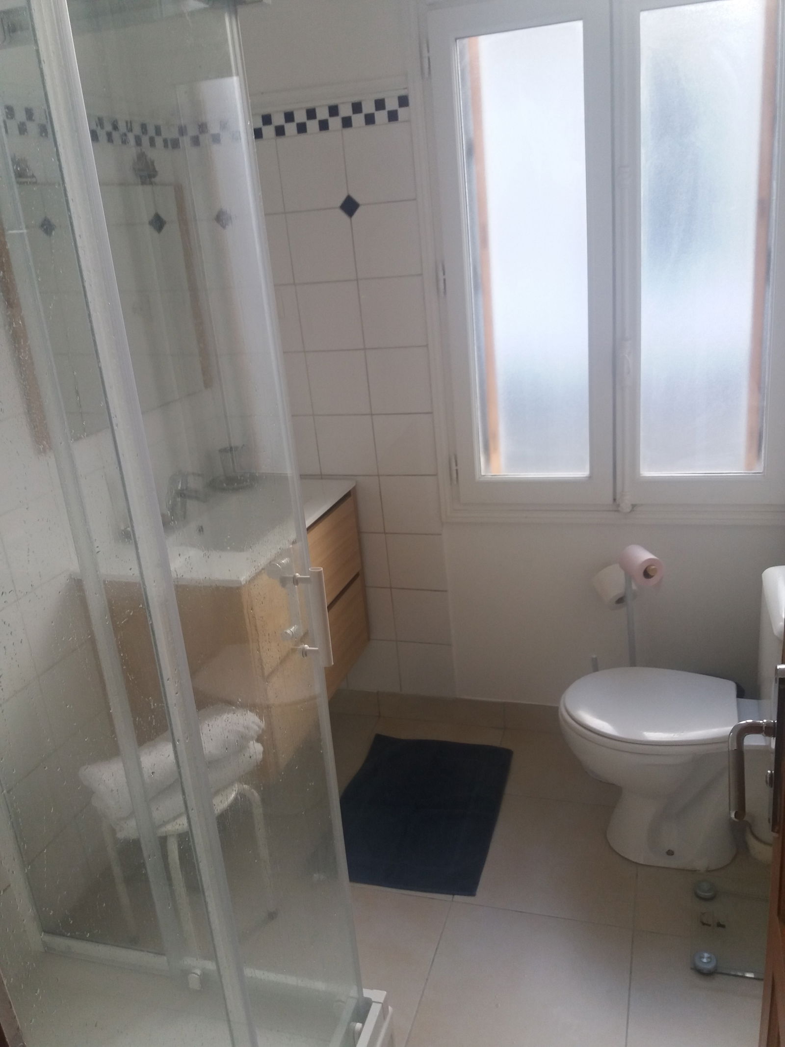 Zakwaterowanie U Rodziny Tours 233730