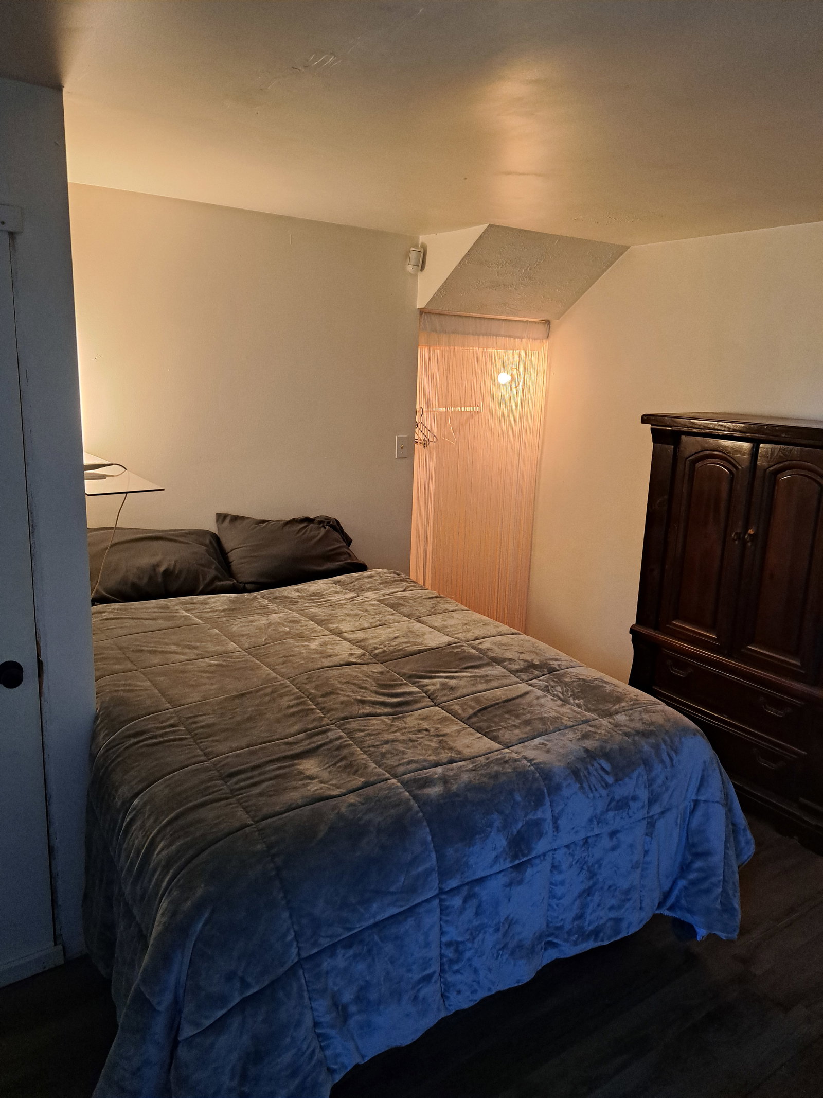 Zakwaterowanie U Rodziny Sherbrooke 658636