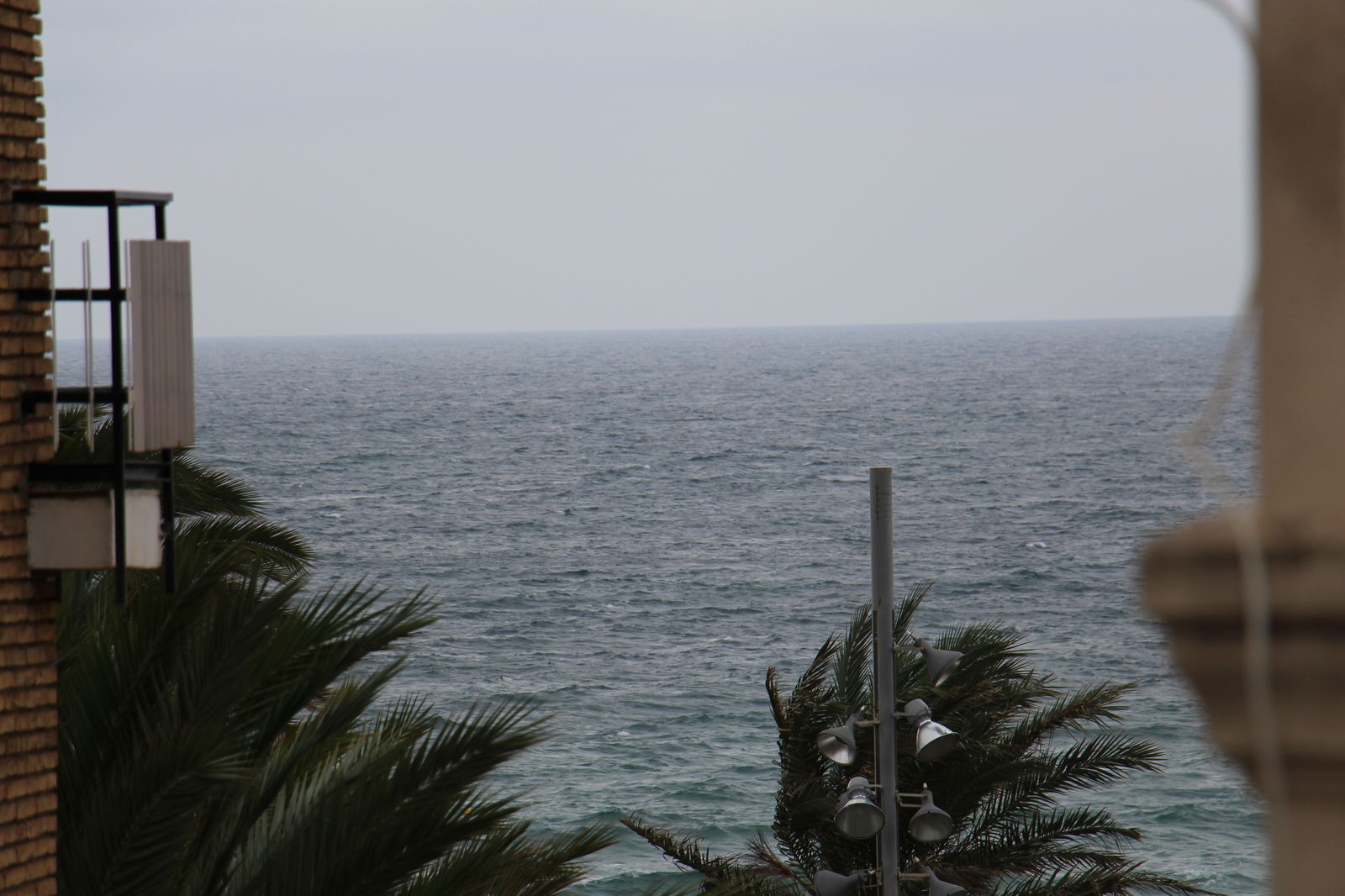 Zakwaterowanie U Rodziny Badalona 146757