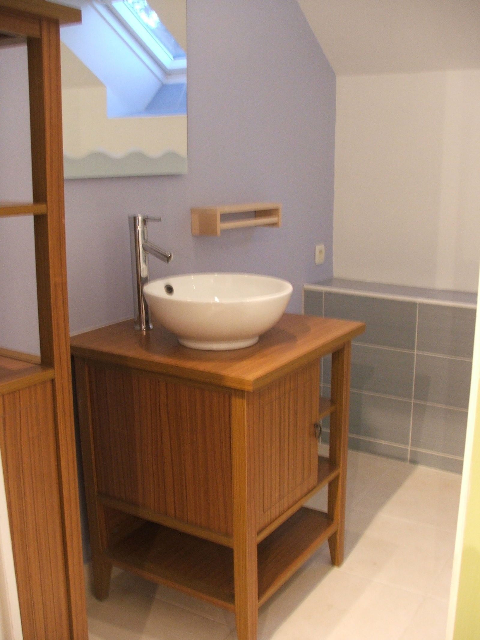 Zakwaterowanie U Rodziny Plescop 108727