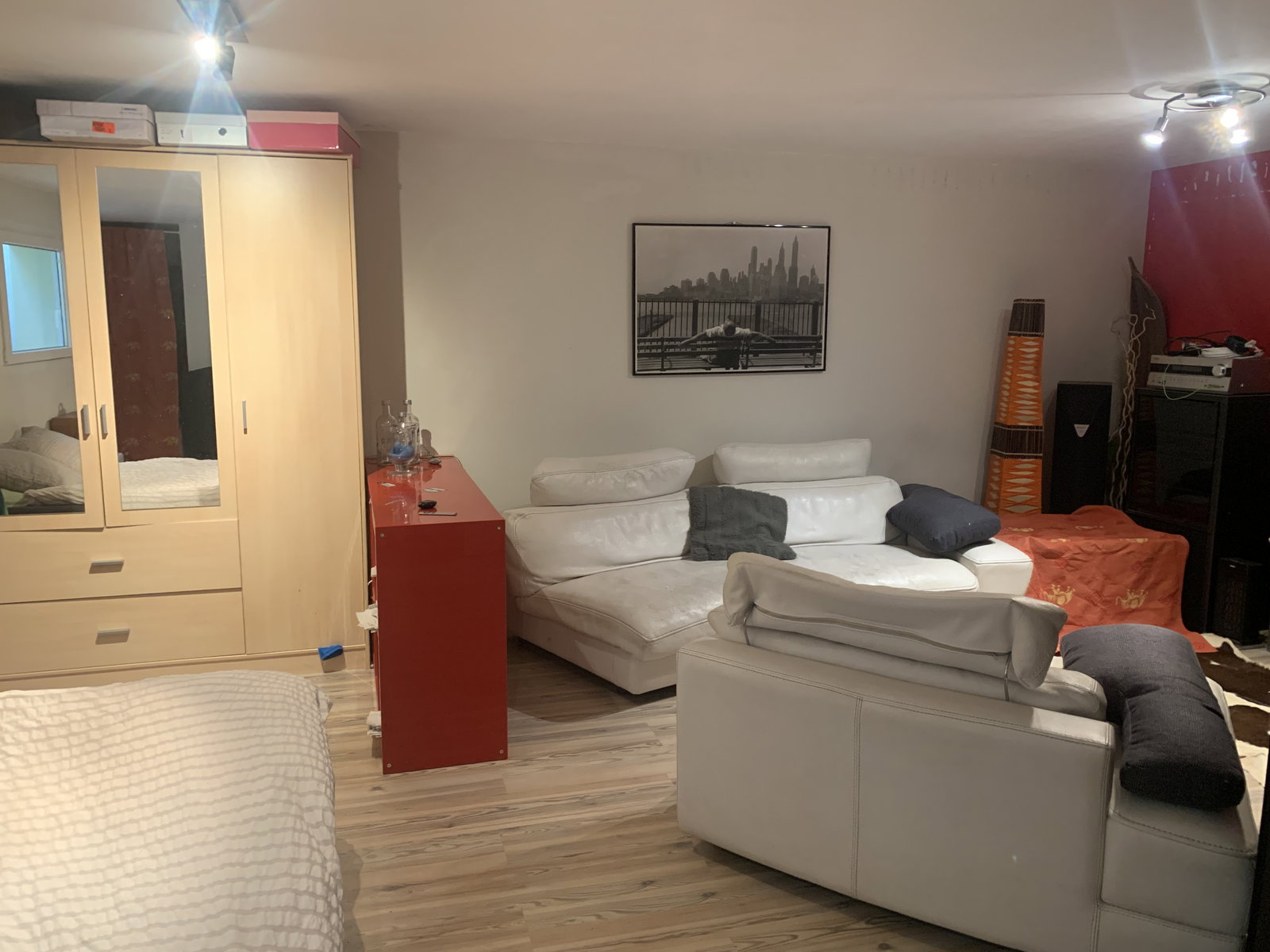 Zakwaterowanie U Rodziny Gilly 616364