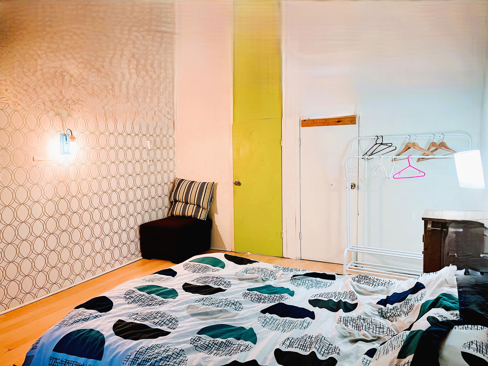 Kolokacja Montréal 410878