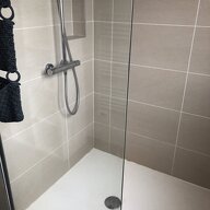 Zakwaterowanie U Rodziny Antony 581203