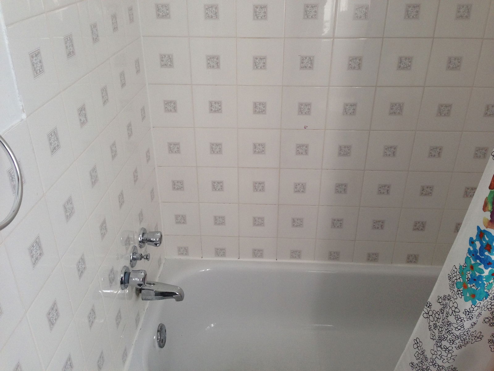 Kolokacja Montréal 69117