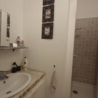Homestay Nice 677137