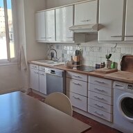 Homestay Nice 677137