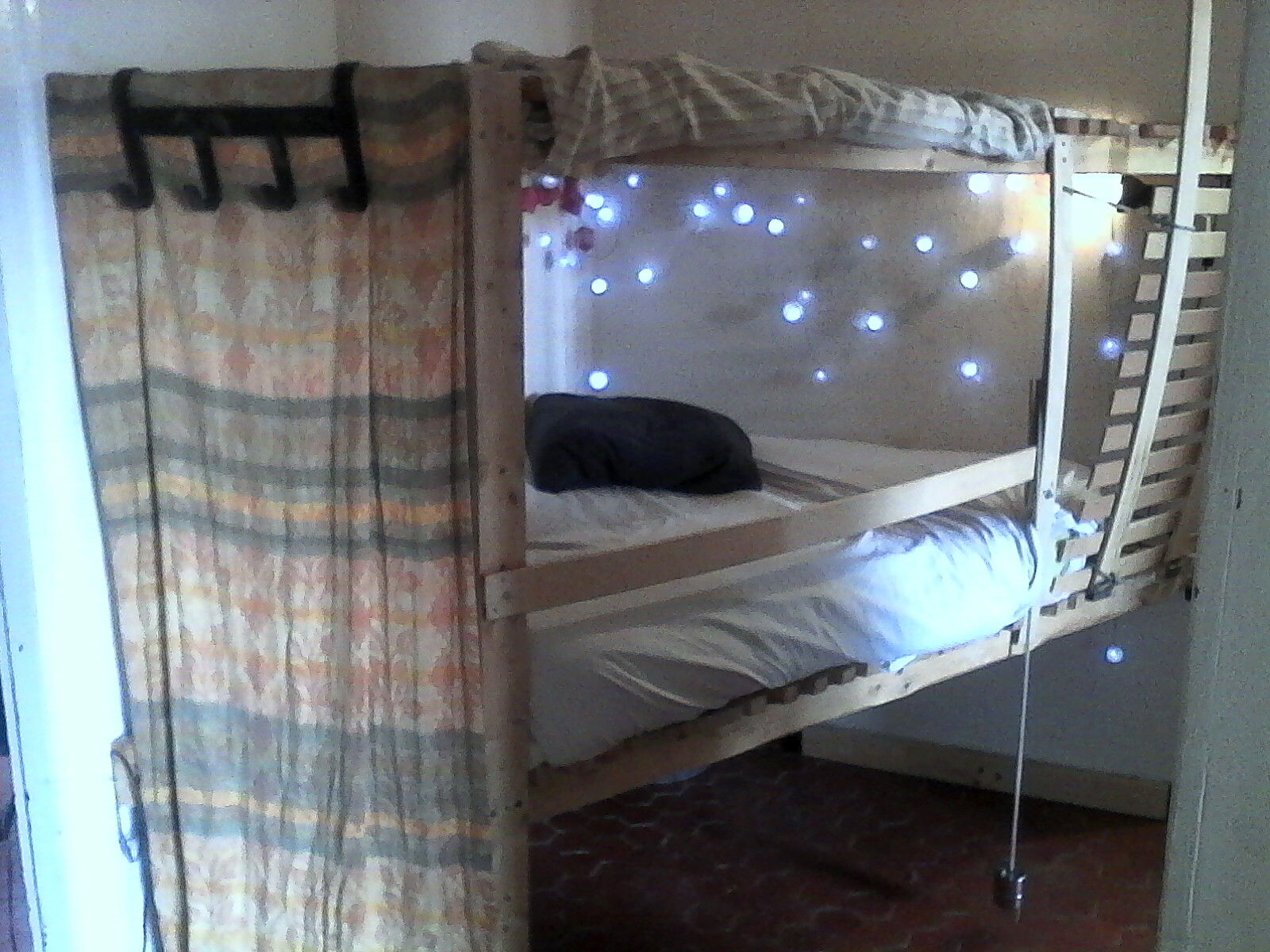 Kolokacja Montpellier 93502