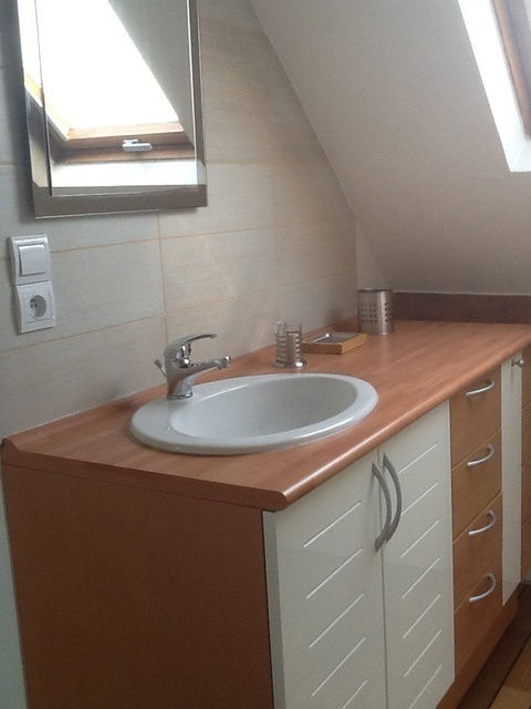 Zakwaterowanie U Rodziny Maisons-Alfort 28515