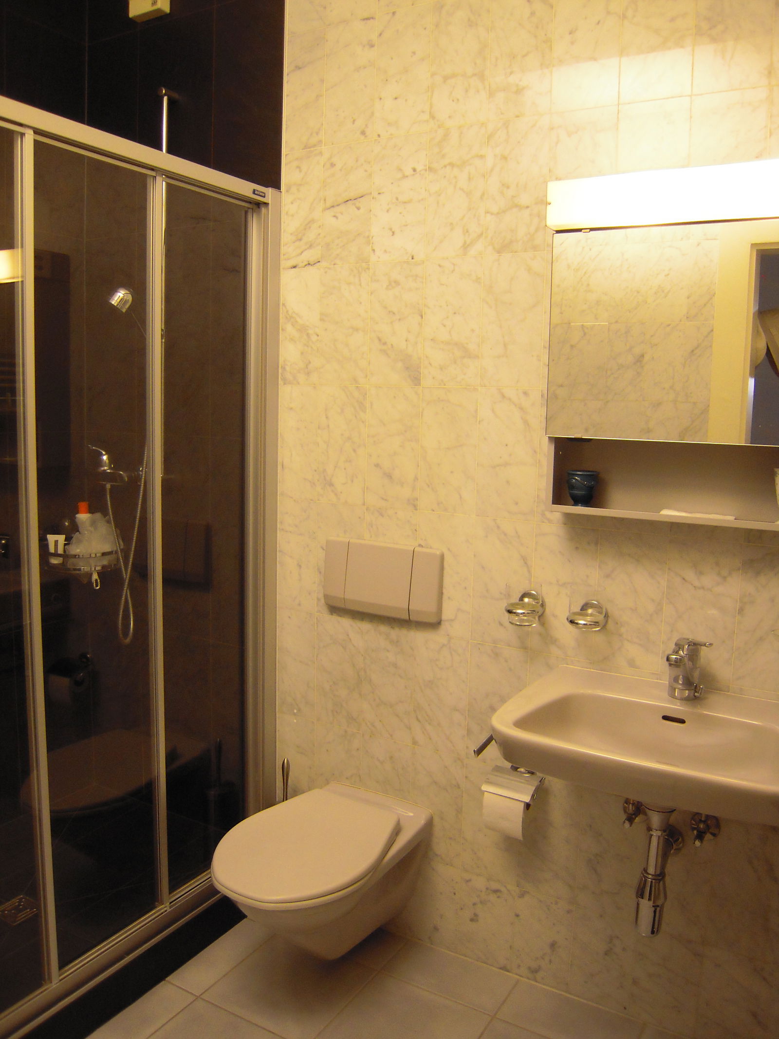 Zakwaterowanie U Rodziny Vevey 51845