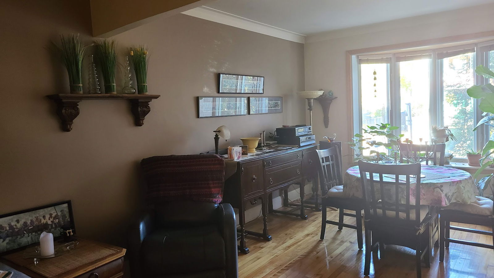 Kolokacja Montréal 644481