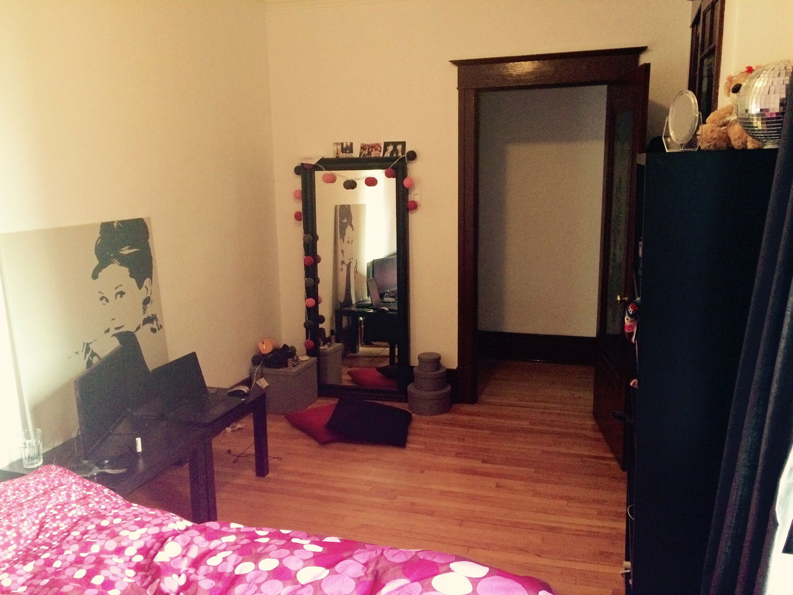 Kolokacja Montréal 151880