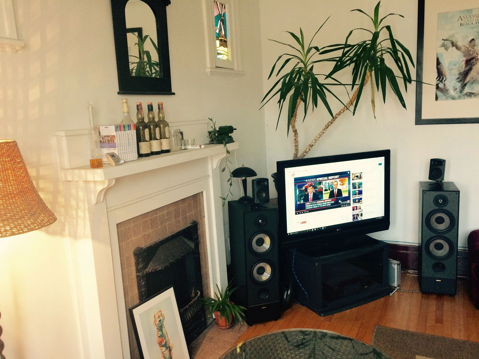 Kolokacja Montréal 151880