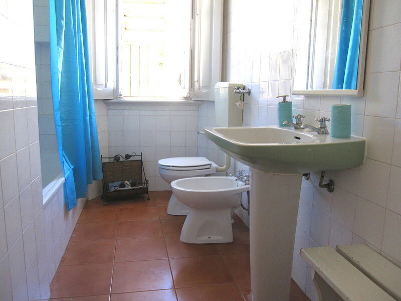 Zakwaterowanie U Rodziny Lisboa 232865