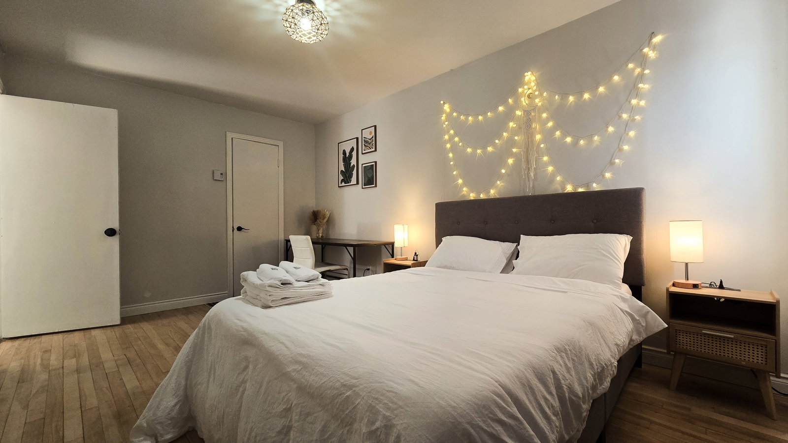 Kolokacja Montréal 654279