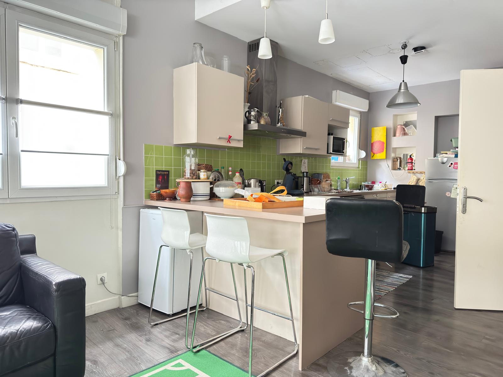 Zakwaterowanie U Rodziny Metz 657499