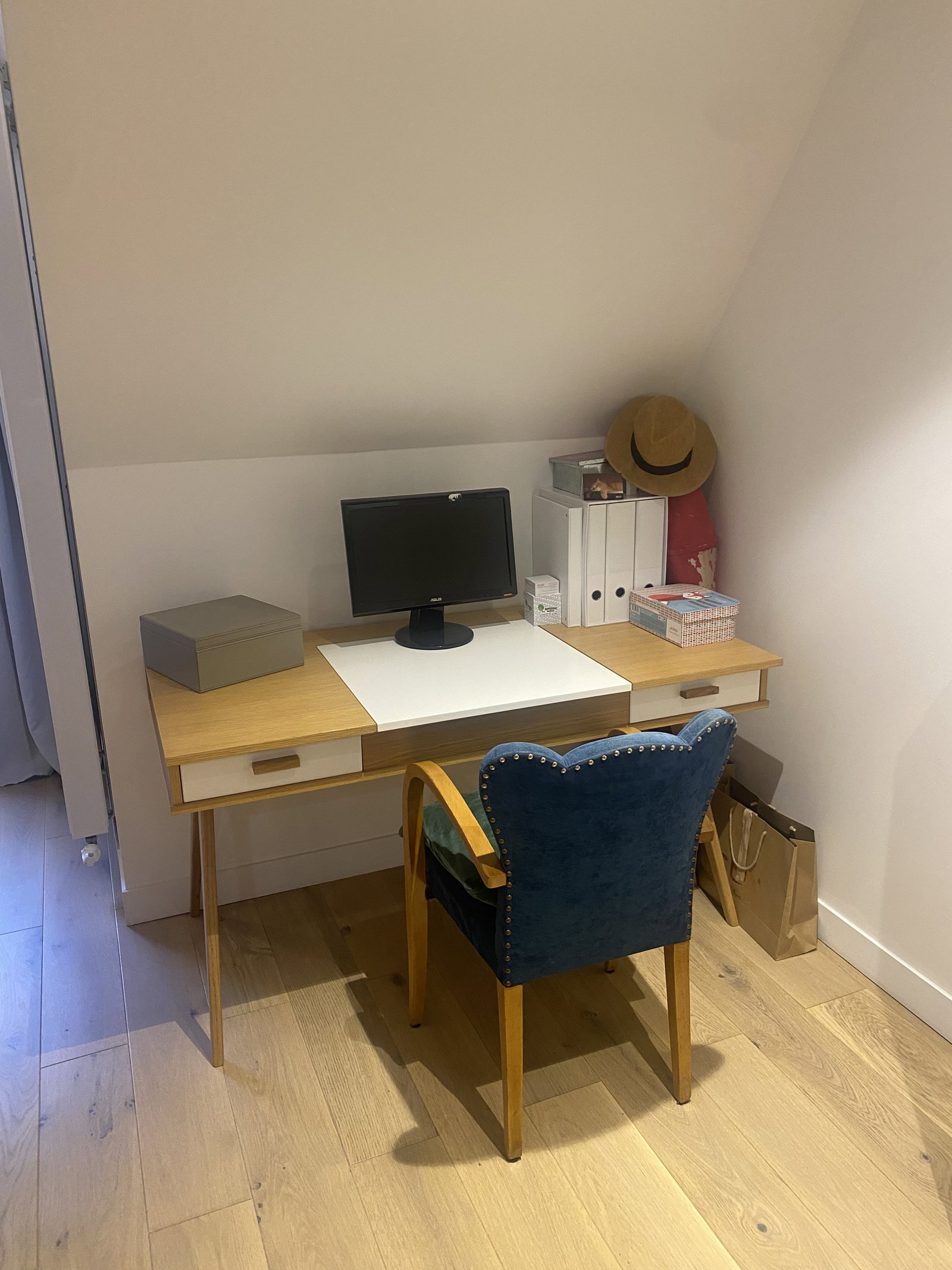 Zakwaterowanie U Rodziny Châtillon 305077