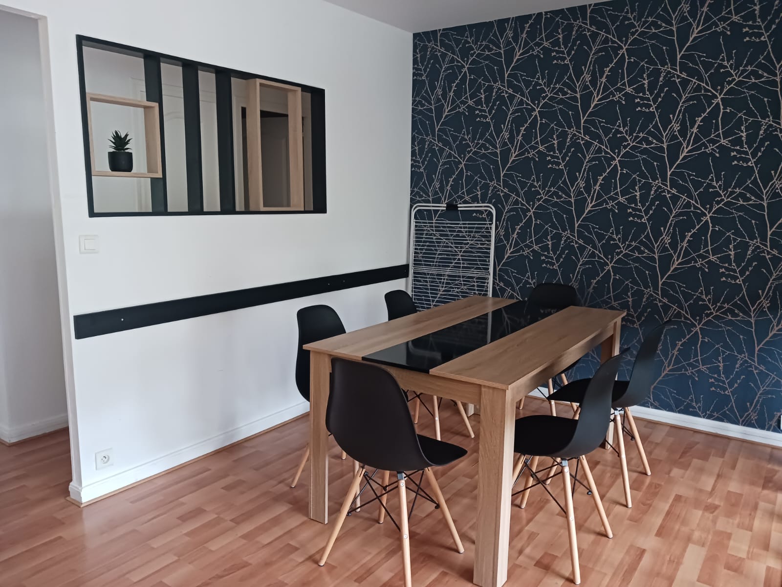 Współdzielone Mieszkanie Quimper 641564