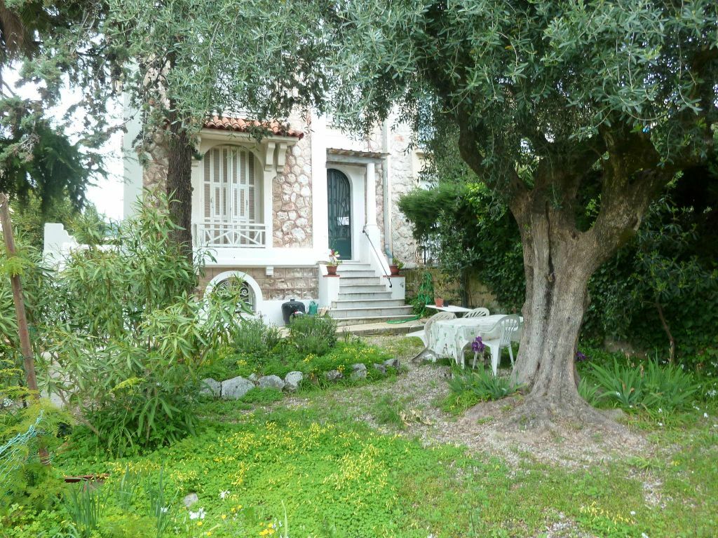 Niezależne Studio Nice 110989