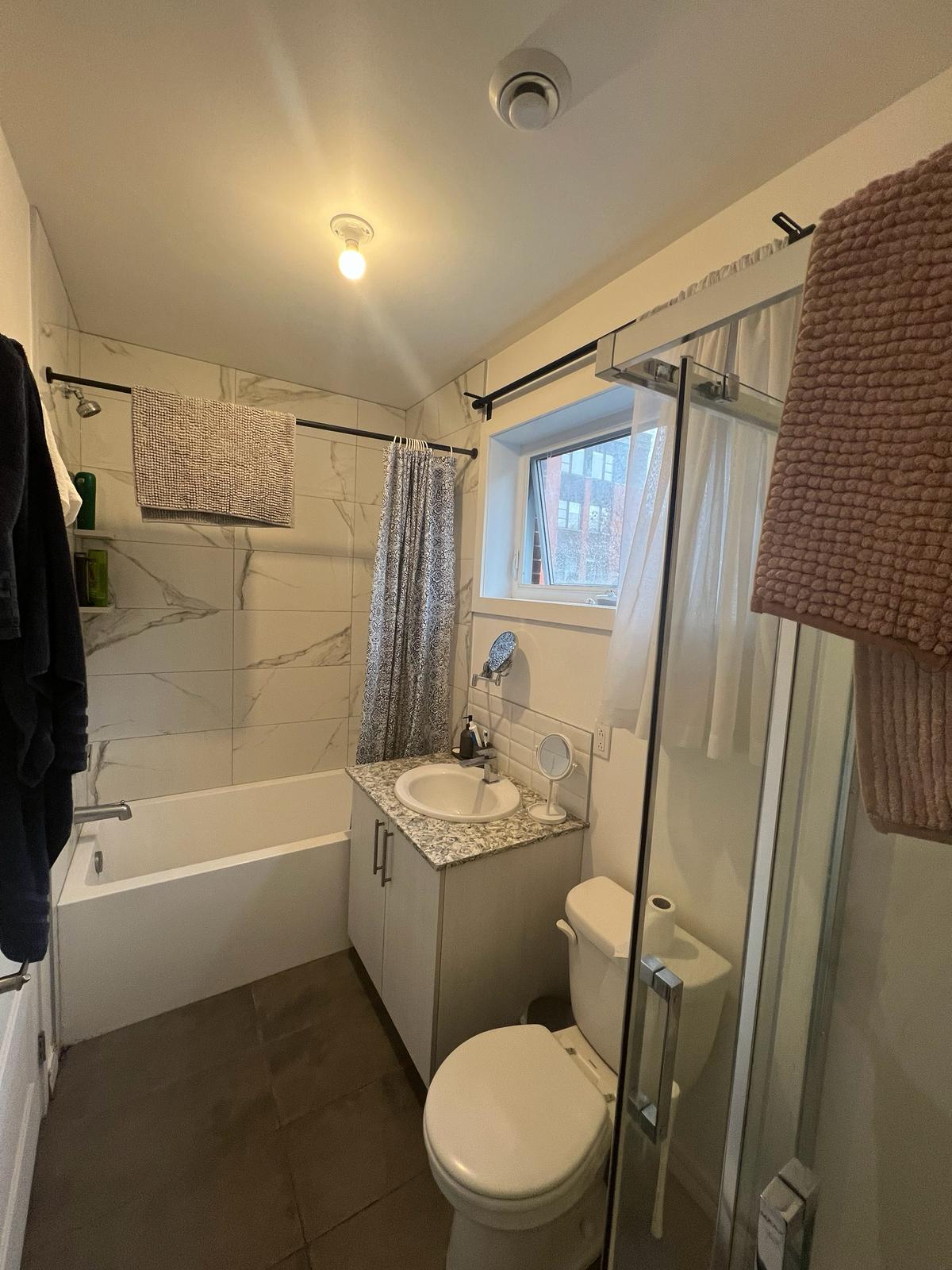 Kolokacja Montréal 663676