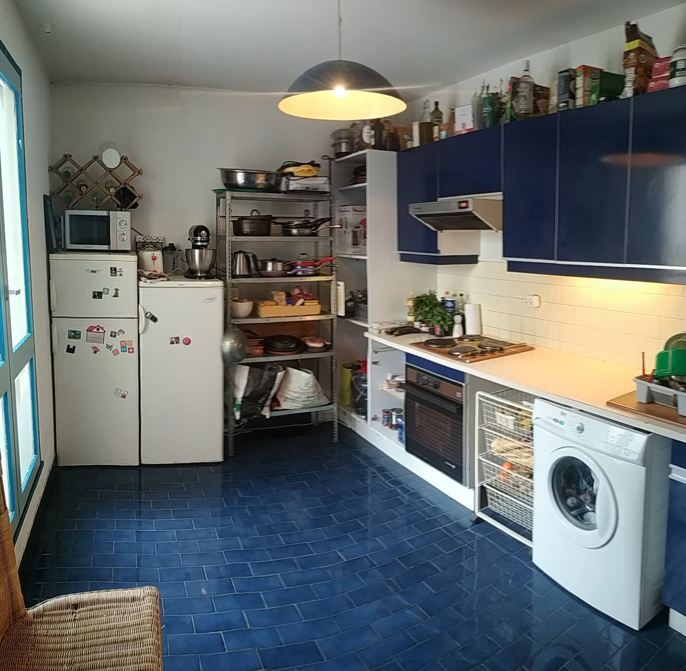 Kolokacja Noisy-le-Grand 246487