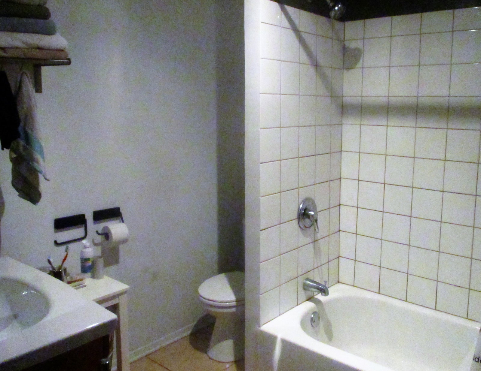 Kolokacja Montréal 239866