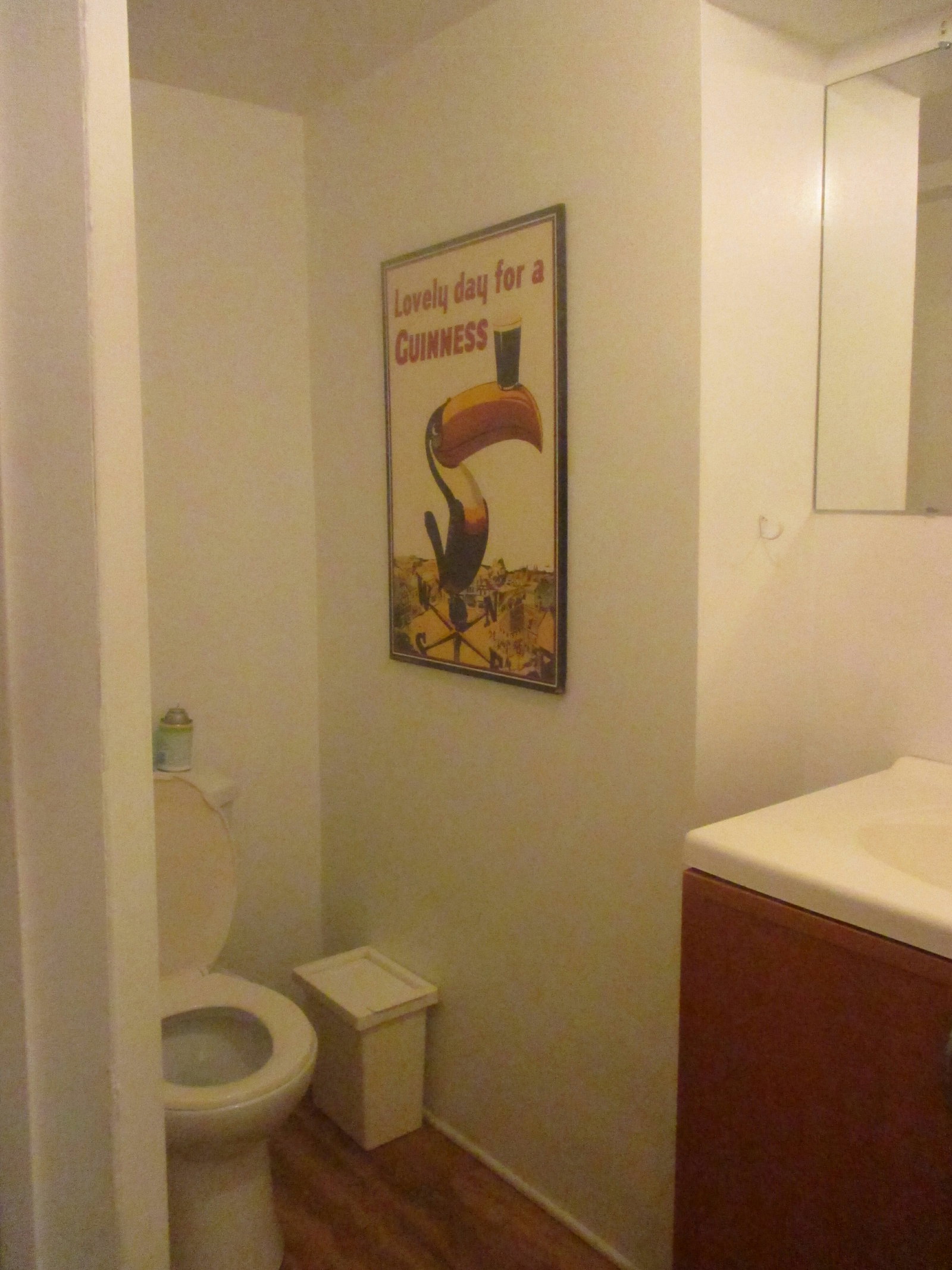 Kolokacja Montréal 239866