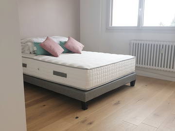 Roomlala | Duży pokój wspólny