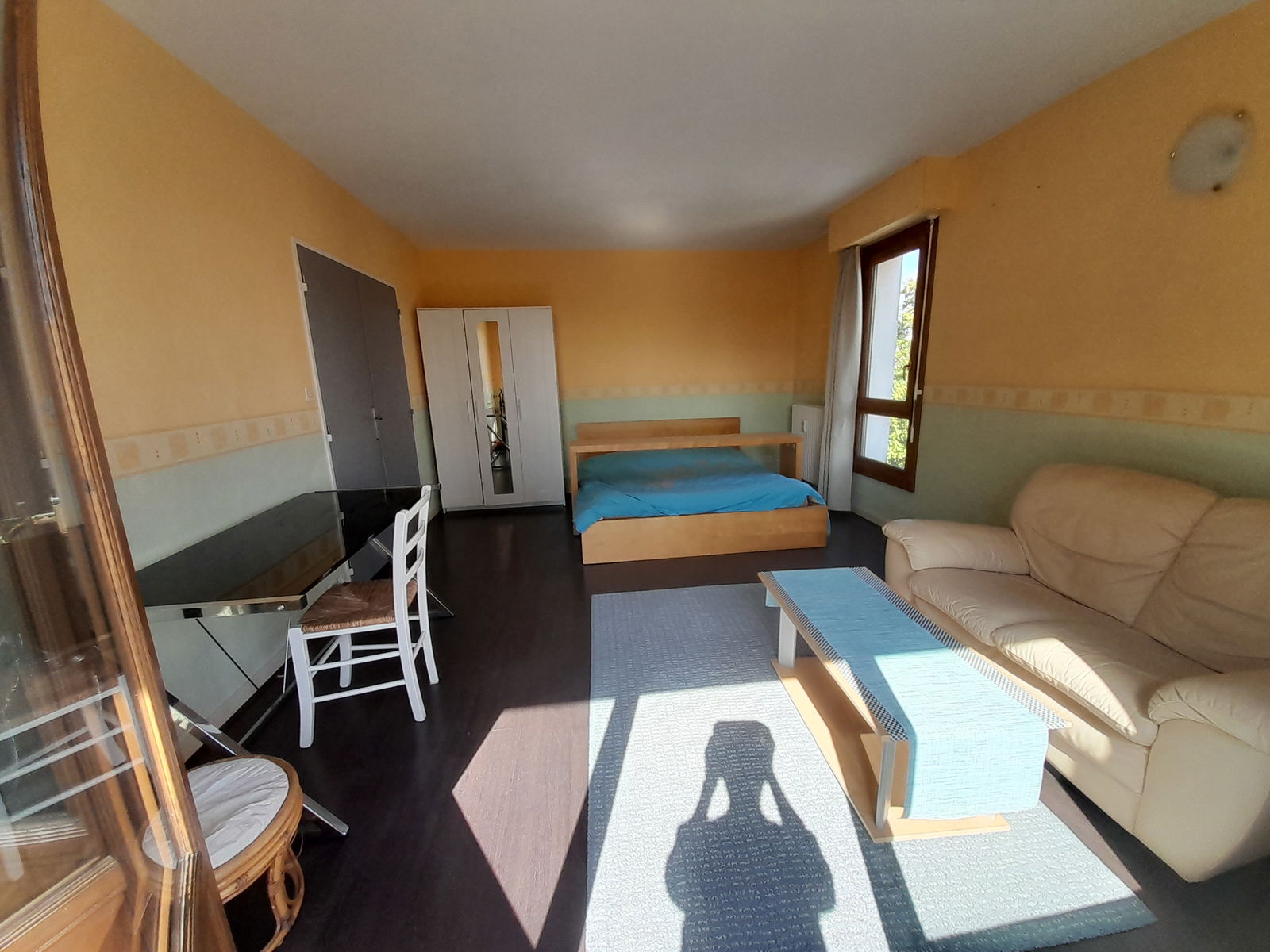 Kolokacja Rennes 232408