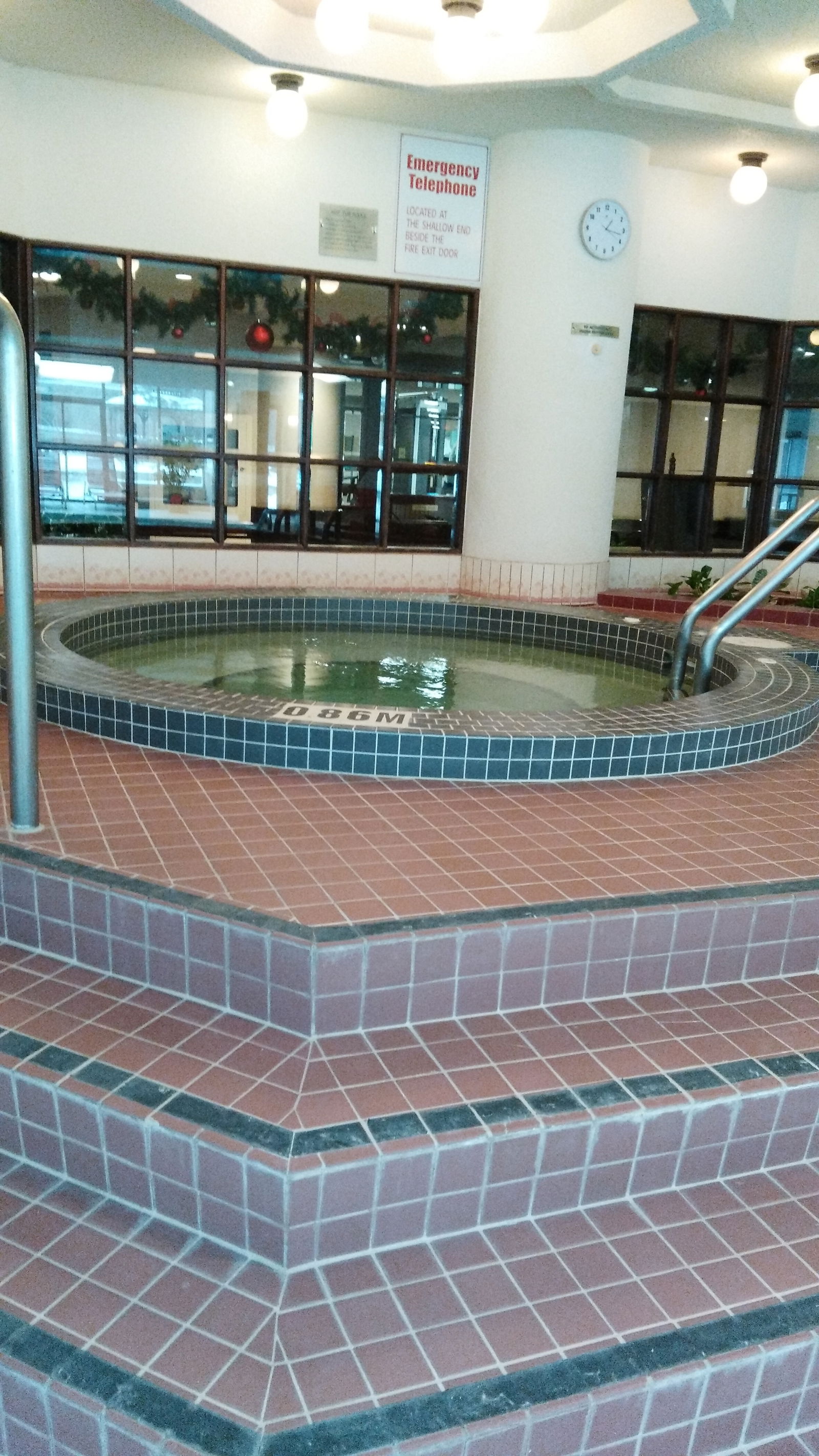 Zakwaterowanie U Rodziny Toronto 154619