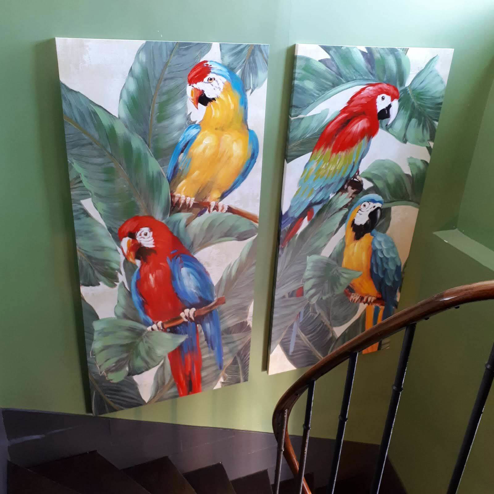 Kolokacja Melun 258830