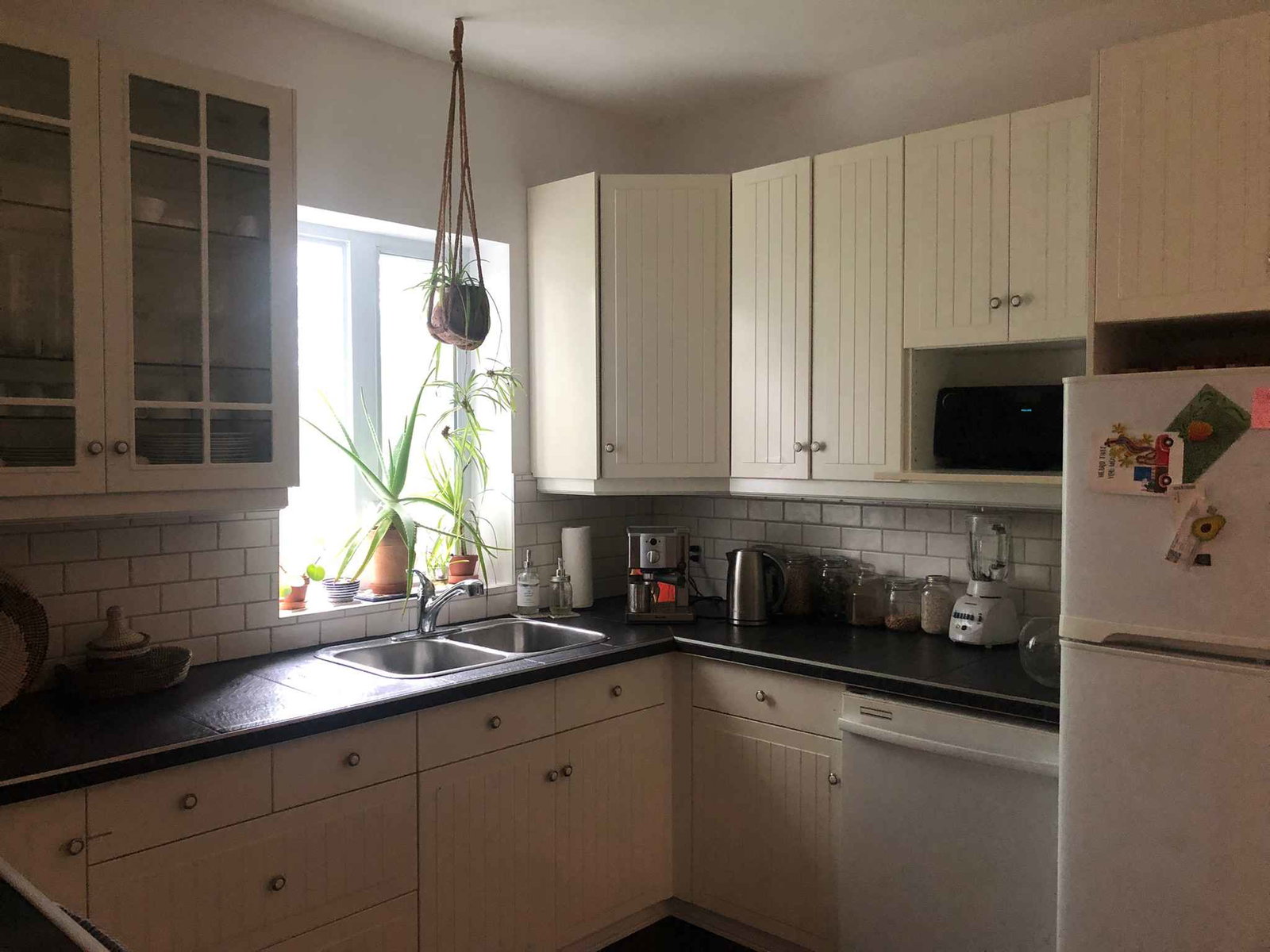 Homestay Montréal 668412