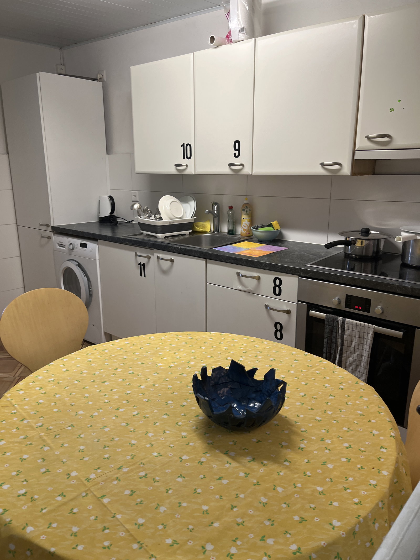 Coliving La Neuveville 677038